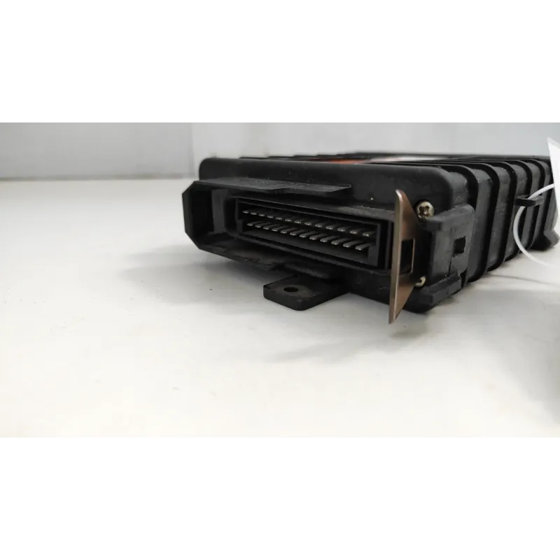 CENTRALINA INIEZIONE FIAT UNO (06/94-09/95) 1.0 I.E. CAT START BER. 3P/B/994CC