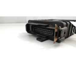 CENTRALINA INIEZIONE FIAT UNO (06/94-09/95) 1.0 I.E. CAT START BER. 3P/B/994CC