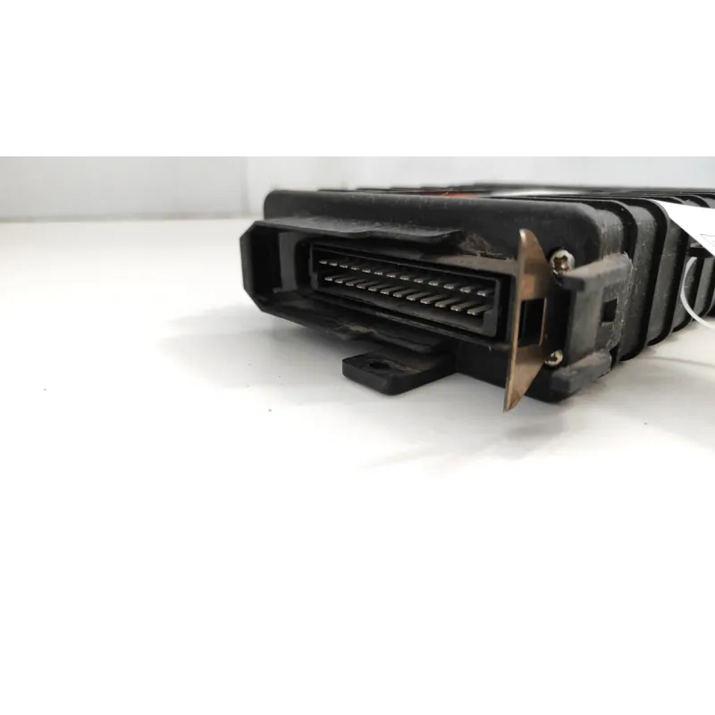 CENTRALINA INIEZIONE FIAT UNO (06/94-09/95) 1.0 I.E. CAT START BER. 3P/B/994CC