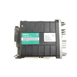 CENTRALINA INIEZIONE FIAT UNO (06/94-09/95) 1.0 I.E. CAT START BER. 3P/B/994CC