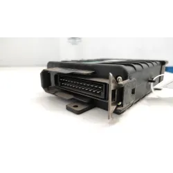 CENTRALINA INIEZIONE FIAT UNO (06/94-09/95) 1.0 I.E. CAT START BER. 3P/B/994CC