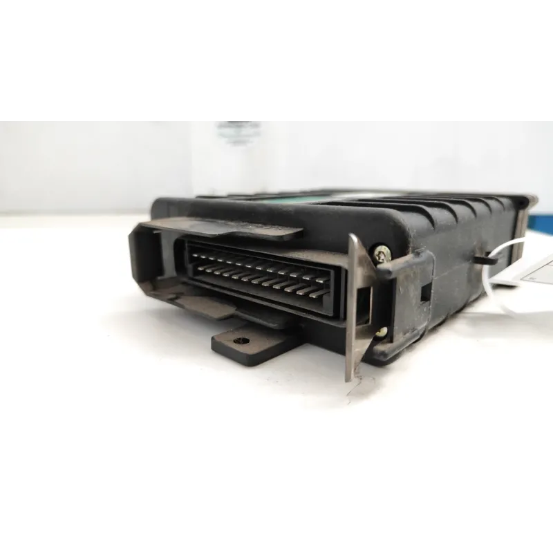 CENTRALINA INIEZIONE FIAT UNO (06/94-09/95) 1.0 I.E. CAT START BER. 3P/B/994CC