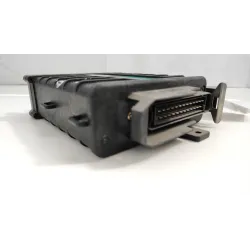 CENTRALINA INIEZIONE FIAT UNO (06/94-09/95) 1.0 I.E. CAT START BER. 3P/B/994CC