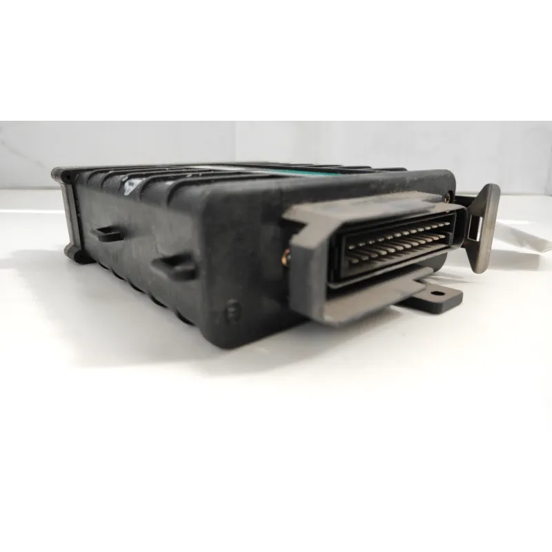 CENTRALINA INIEZIONE FIAT UNO (06/94-09/95) 1.0 I.E. CAT START BER. 3P/B/994CC