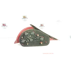 FANALE POST. DX. LANCIA Y (10/00-03/04) 1.2 16V BER. 3P/B/1242CC