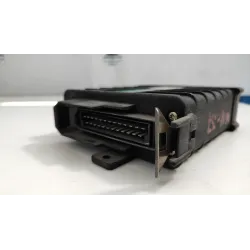 CENTRALINA INIEZIONE FIAT UNO (06/94-09/95) 1.0 I.E. CAT START BER. 3P/B/994CC