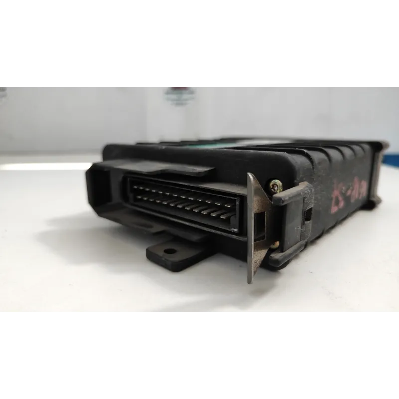 CENTRALINA INIEZIONE FIAT UNO (06/94-09/95) 1.0 I.E. CAT START BER. 3P/B/994CC