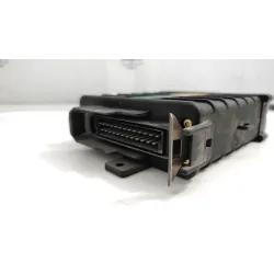 CENTRALINA INIEZIONE FIAT UNO (06/94-09/95) 1.0 I.E. CAT START BER. 3P/B/994CC