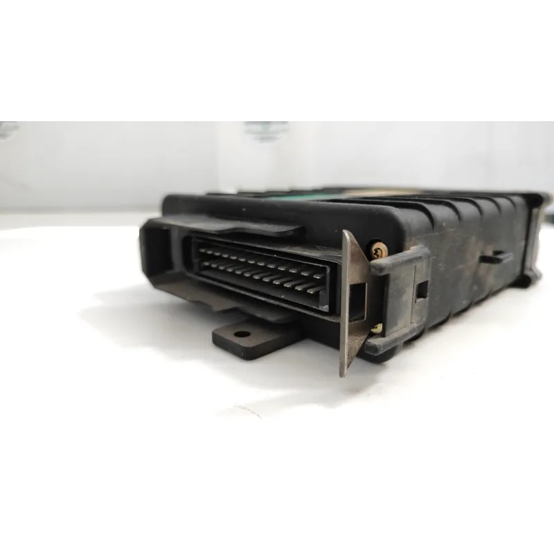 CENTRALINA INIEZIONE FIAT UNO (06/94-09/95) 1.0 I.E. CAT START BER. 3P/B/994CC