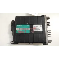 CENTRALINA INIEZIONE FIAT UNO (06/94-09/95) 1.0 I.E. CAT START BER. 3P/B/994CC