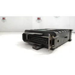 CENTRALINA INIEZIONE FIAT UNO (06/94-09/95) 1.0 I.E. CAT START BER. 3P/B/994CC