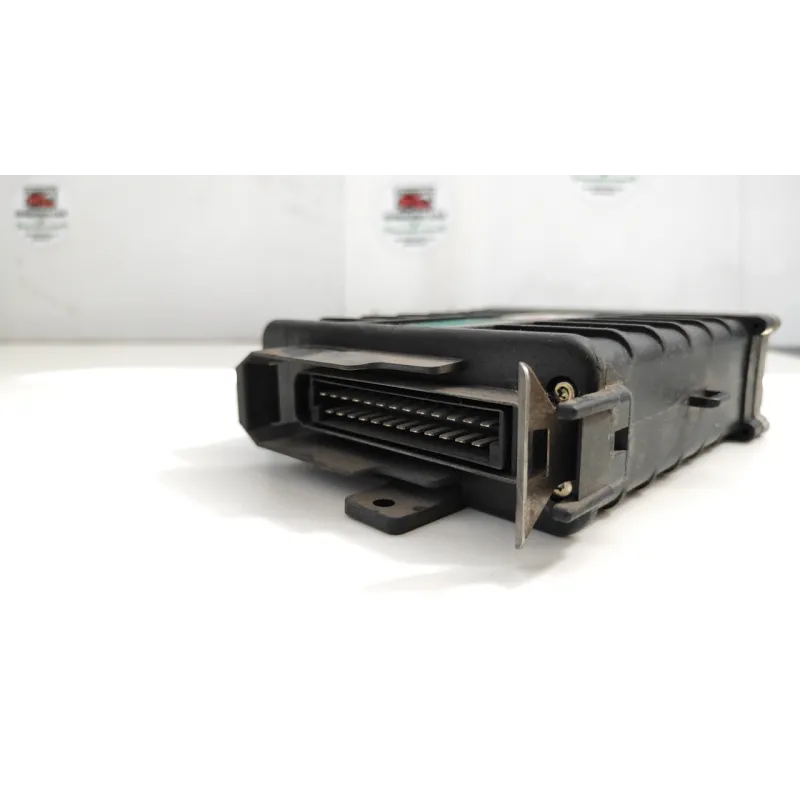 CENTRALINA INIEZIONE FIAT UNO (06/94-09/95) 1.0 I.E. CAT START BER. 3P/B/994CC