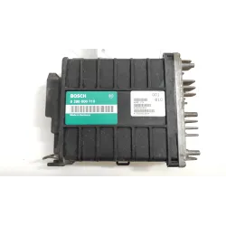 CENTRALINA INIEZIONE FIAT UNO (06/94-09/95) 1.0 I.E. CAT START BER. 3P/B/994CC