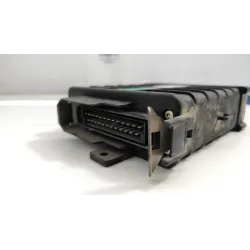 CENTRALINA INIEZIONE FIAT UNO (06/94-09/95) 1.0 I.E. CAT START BER. 3P/B/994CC