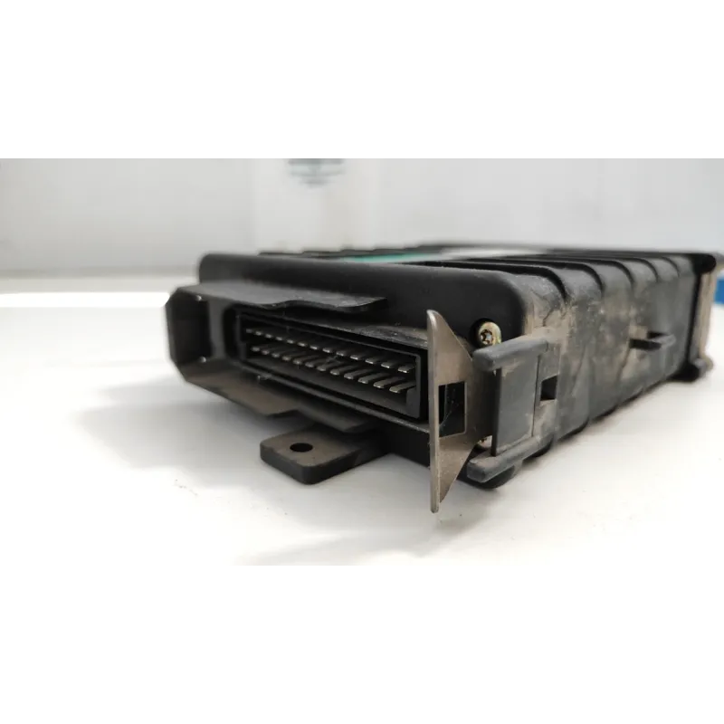 CENTRALINA INIEZIONE FIAT UNO (06/94-09/95) 1.0 I.E. CAT START BER. 3P/B/994CC