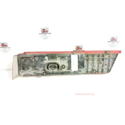 FANALE POST. DX. LANCIA Y (01/96-10/00) 1.1 ELEFANTINO BLU BER. 3P/B/1108CC