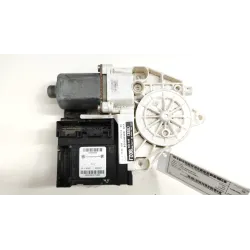 MOTORINO ALZACRISTALLO PORTA ANT. DX. AUDI A3 (8P) (04/03-06/10) 1.9 TDI BER. 5P/D/1896CC