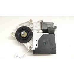 MOTORINO ALZACRISTALLO PORTA ANT. DX. AUDI A3 (8P) (04/03-06/10) 1.9 TDI BER. 5P/D/1896CC