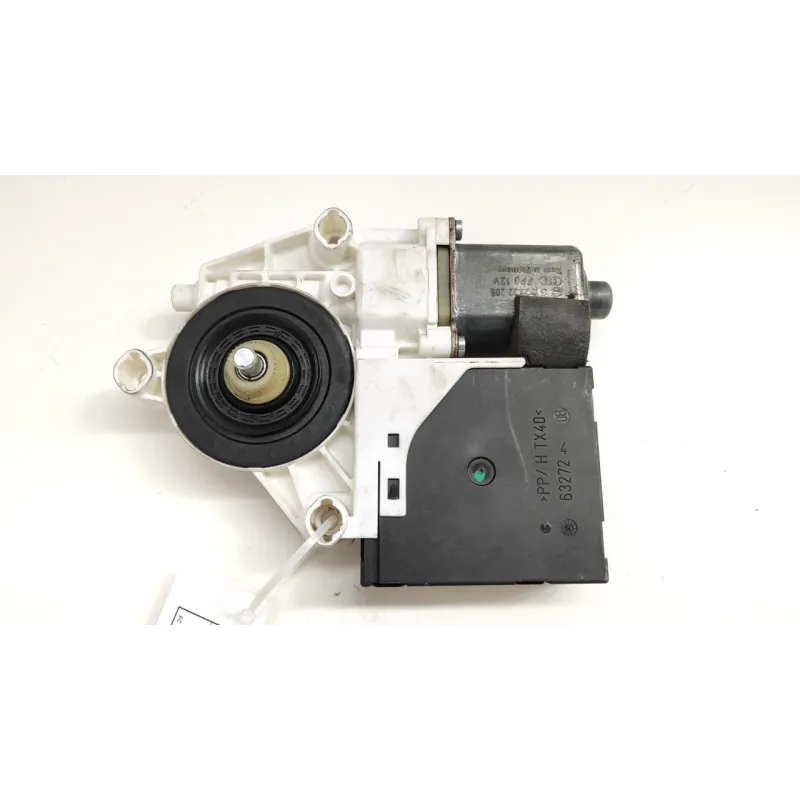 MOTORINO ALZACRISTALLO PORTA ANT. DX. AUDI A3 (8P) (04/03-06/10) 1.9 TDI BER. 5P/D/1896CC