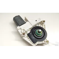 MOTORINO ALZACRISTALLO PORTA POST. SX. AUDI A4 (8K) (09/07-03/13) 2.0 TDI FAP (105 KW) SW 5P/D/1968CC