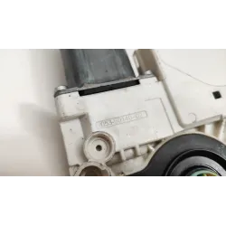 MOTORINO ALZACRISTALLO PORTA POST. SX. AUDI A4 (8K) (09/07-03/13) 2.0 TDI FAP (105 KW) SW 5P/D/1968CC