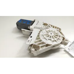 MOTORINO ALZACRISTALLO PORTA POST. SX. AUDI A4 (8K) (09/07-03/13) 2.0 TDI FAP (105 KW) SW 5P/D/1968CC