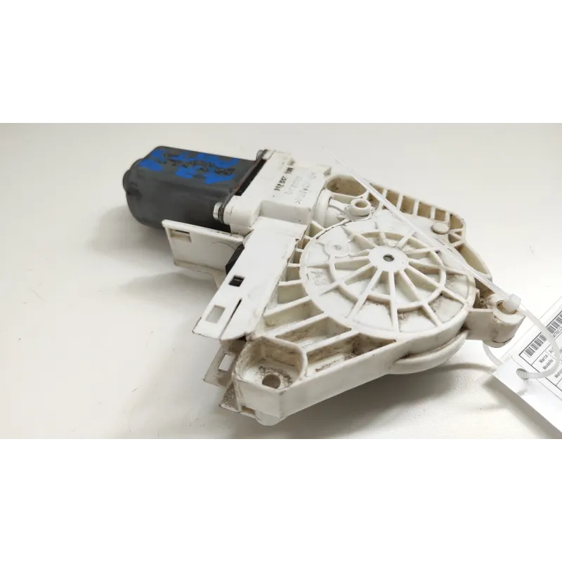 MOTORINO ALZACRISTALLO PORTA POST. SX. AUDI A4 (8K) (09/07-03/13) 2.0 TDI FAP (105 KW) SW 5P/D/1968CC