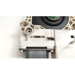 MOTORINO ALZACRISTALLO PORTA ANT. DX. AUDI A4 (8K) (09/07-03/13) 2.0 TDI FAP (105 KW) SW 5P/D/1968CC