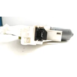 MOTORINO ALZACRISTALLO PORTA ANT. DX. AUDI A4 (8K) (09/07-03/13) 2.0 TDI FAP (105 KW) SW 5P/D/1968CC