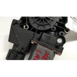 MOTORINO ALZACRISTALLO PORTA ANT. SX. AUDI A4 (8E) (11/00-11/04) 1.8 20V TURBO (110KW) SW 5P/B/1781CC