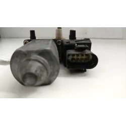 MOTORINO ALZACRISTALLO PORTA ANT. SX. AUDI A4 (8E) (11/00-11/04) 1.8 20V TURBO (110KW) SW 5P/B/1781CC
