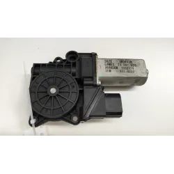 MOTORINO ALZACRISTALLO PORTA POST. DX. BMW SERIE 3 (E90/E91) (02/05-12/11 320D BER. 4P/D/1995CC