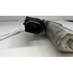 MOTORINO ALZACRISTALLO PORTA POST. DX. BMW SERIE 3 (E90/E91) (02/05-12/11 320D BER. 4P/D/1995CC