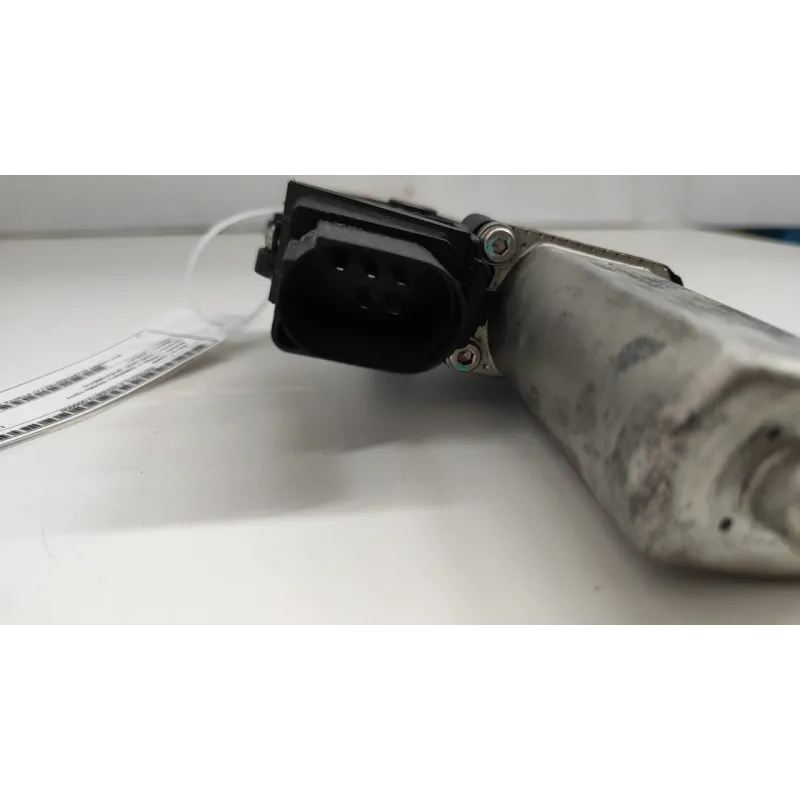 MOTORINO ALZACRISTALLO PORTA POST. DX. BMW SERIE 3 (E90/E91) (02/05-12/11 320D BER. 4P/D/1995CC