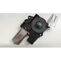 MOTORINO ALZACRISTALLO PORTA POST. DX. BMW SERIE 3 (E90/E91) (02/05-12/11 320D BER. 4P/D/1995CC