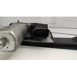 MOTORINO ALZACRISTALLO PORTA POST. SX. BMW SERIE 1 (E81/E87) (03/07-12/12 118D DPF BER. 5P/D/1995CC