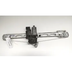 ALZACRISTALLO ELETTR. PORTA ANT. 09- SX. MERCEDES-BENZ CLASSE A (W168) (03/01-06/04) 140 BER. 5P/B/1397CC