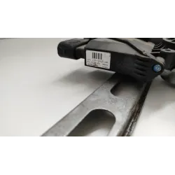 ALZACRISTALLO ELETTR. PORTA ANT. 09- SX. MERCEDES-BENZ CLASSE A (W168) (03/01-06/04) 140 BER. 5P/B/1397CC