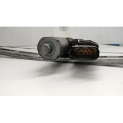 ALZACRISTALLO ELETTR. PORTA ANT. 09- SX. MERCEDES-BENZ CLASSE A (W168) (03/01-06/04) 140 BER. 5P/B/1397CC