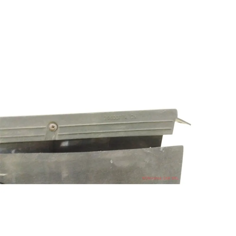 FANALE POST. PARTE INT. DX. LANCIA DEDRA (10/94-12/97) 1.6 LE BER. 4P/B/1581CC