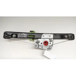 ALZACRISTALLO ELETTR. PORTA POST. DX. BMW SERIE 3 (E90/E91) (02/05-12/11 320D BER. 4P/D/1995CC
