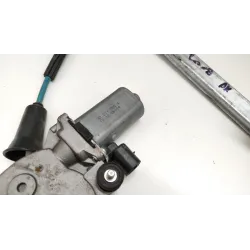 ALZACRISTALLO PORTA POST. SX. FIAT MULTIPLA (1F) (05/04-04/12) 1.6 16V ACTIVE 5P.TI VAN MNV 5P/B/1596CC