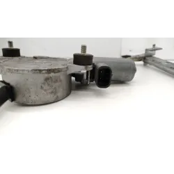 ALZACRISTALLO PORTA POST. SX. FIAT MULTIPLA (1F) (05/04-04/12) 1.6 16V ACTIVE 5P.TI VAN MNV 5P/B/1596CC