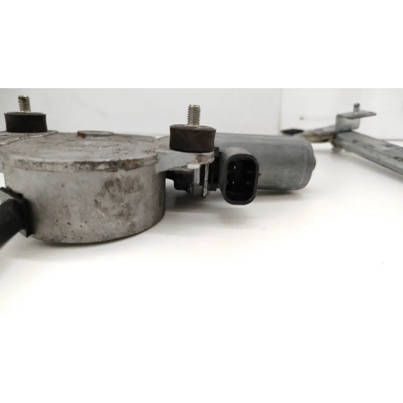 ALZACRISTALLO PORTA POST. SX. FIAT MULTIPLA (1F) (05/04-04/12) 1.6 16V ACTIVE 5P.TI VAN MNV 5P/B/1596CC