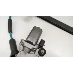 ALZACRISTALLO ELETTR. PORTA ANT. SX. FIAT MULTIPLA (1F) (05/04-04/12) 1.6 16V ACTIVE 5P.TI VAN MNV 5P/B/1596CC