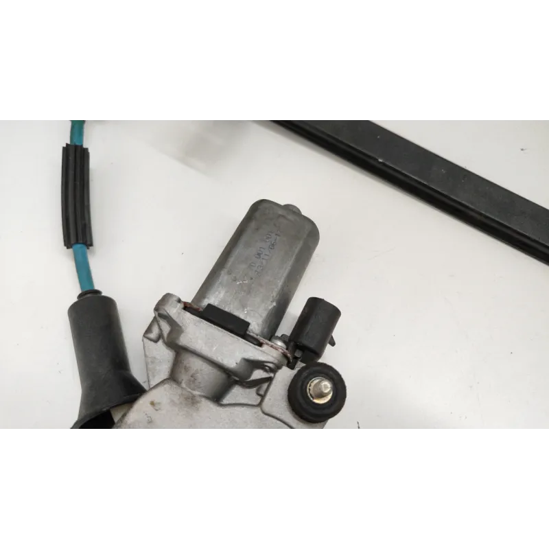 ALZACRISTALLO ELETTR. PORTA ANT. SX. FIAT MULTIPLA (1F) (05/04-04/12) 1.6 16V ACTIVE 5P.TI VAN MNV 5P/B/1596CC