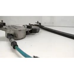 ALZACRISTALLO ELETTR. PORTA ANT. SX. FIAT MULTIPLA (1F) (05/04-04/12) 1.6 16V ACTIVE 5P.TI VAN MNV 5P/B/1596CC