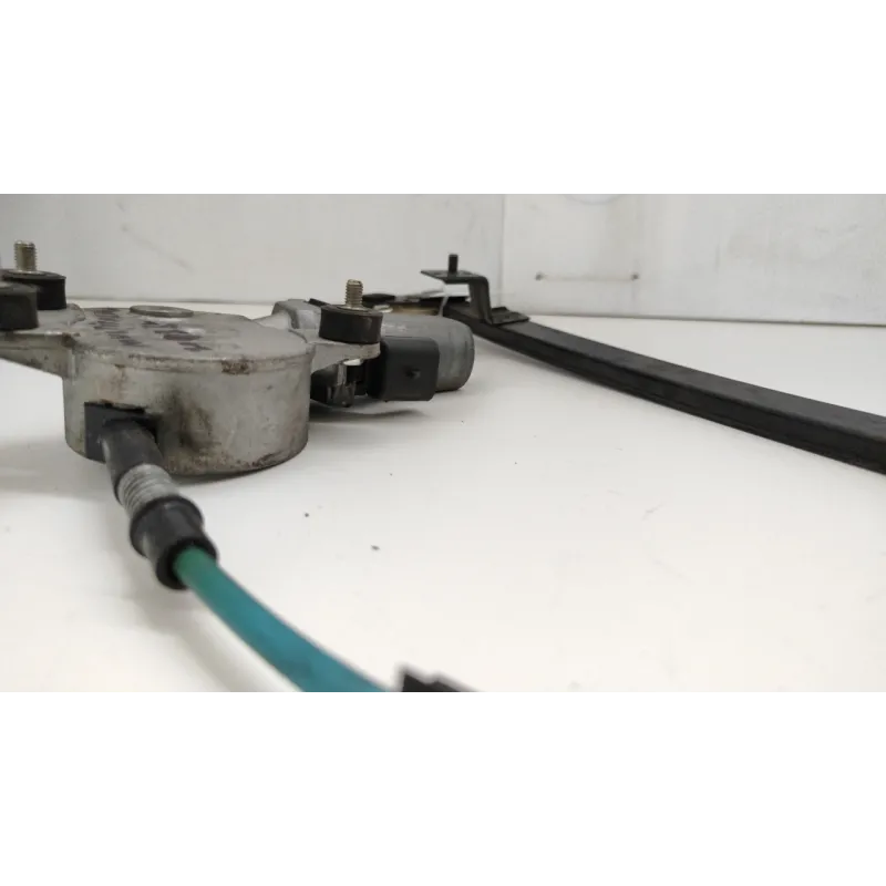 ALZACRISTALLO ELETTR. PORTA ANT. SX. FIAT MULTIPLA (1F) (05/04-04/12) 1.6 16V ACTIVE 5P.TI VAN MNV 5P/B/1596CC