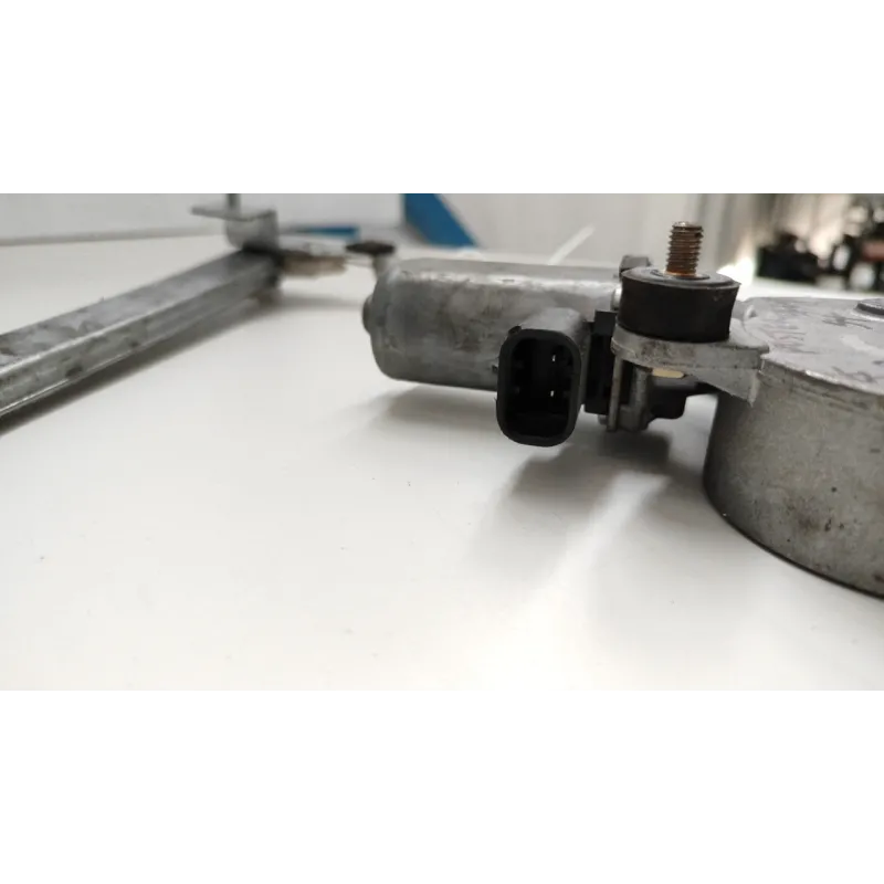 ALZACRISTALLO ELETTR. PORTA POST. SX. FIAT MULTIPLA (1F) (05/04-04/12) 1.6 16V ACTIVE 5P.TI VAN MNV 5P/B/1596CC