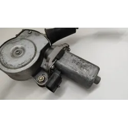 ALZACRISTALLO ELETTR. PORTA POST. SX. FIAT MULTIPLA (1F) (05/04-04/12) 1.6 16V ACTIVE 5P.TI VAN MNV 5P/B/1596CC